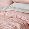 ΣΕΤ ΣΕΝΤΟΝΙΑ ΥΠΕΡΔΙΠΛΑ DAS HOME HAPPY FLANNEL 9699 PINK 4ΤΜΧ (240X260CM)
ΣΕΤ ΣΕΝΤΟΝΙΑ ΥΠΕΡΔΙΠΛΑ DAS HOME HAPPY FLANNEL 9699 PINK 4ΤΜΧ (240X260CM)