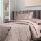 ΣΕΤ ΣΕΝΤΟΝΙΑ ΜΟΝΑ DAS HOME HAPPY 9704 MULTICOLOR 3ΤΜΧ (170X260CM)
ΣΕΤ ΣΕΝΤΟΝΙΑ ΜΟΝΑ DAS HOME HAPPY 9704 MULTICOLOR 3ΤΜΧ (170X260CM)