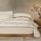 ΣΕΤ ΣΕΝΤΟΝΙΑ ΥΠΕΡΔΙΠΛΑ DAS HOME HAPPY 9703 CREAM 4ΤΜΧ (240X260CM) ΣΕΤ ΣΕΝΤΟΝΙΑ ΥΠΕΡΔΙΠΛΑ DAS HOME HAPPY 9703 CREAM 4ΤΜΧ (240X260CM)