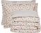 ΣΕΤ ΣΕΝΤΟΝΙΑ ΥΠΕΡΔΙΠΛΑ DAS HOME HAPPY ΜΕ ΛΑΣΤΙΧΟ 9702 BEIGE 4ΤΜΧ (240X260CM) ΣΕΤ ΣΕΝΤΟΝΙΑ ΥΠΕΡΔΙΠΛΑ DAS HOME HAPPY ΜΕ ΛΑΣΤΙΧΟ 9702 BEIGE 4ΤΜΧ (240X260CM)