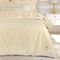 ΣΕΤ ΣΕΝΤΟΝΙΑ KING SIZE GREENWICH POLO CLUB 2334 CREAM (250X270CM) ΣΕΤ ΣΕΝΤΟΝΙΑ KING SIZE GREENWICH POLO CLUB 2334 CREAM (250X270CM)