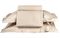 ΣΕΤ ΠΑΠΛΩΜΑΤΟΘΗΚΗ ΥΠΕΡΔΙΠΛΗ GREENWICH POLO CLUB 2290 TAUPE 3TMX (220X240CM) ΣΕΤ ΠΑΠΛΩΜΑΤΟΘΗΚΗ ΥΠΕΡΔΙΠΛΗ GREENWICH POLO CLUB 2290 TAUPE 3TMX (220X240CM)
