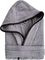 ΜΠΟΥΡΝΟΥΖΙ PALAMAIKH HOME BATH COLLECTION BRIDGE GREY (XXL) ΜΠΟΥΡΝΟΥΖΙ PALAMAIKH HOME BATH COLLECTION BRIDGE GREY (XXL)