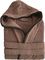 ΜΠΟΥΡΝΟΥΖΙ PALAMAIKH HOME BATH COLLECTION BRIDGE TAUPE (L) ΜΠΟΥΡΝΟΥΖΙ PALAMAIKH HOME BATH COLLECTION BRIDGE TAUPE (L)