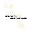   TEORAN CLAUS  2 100X100C...