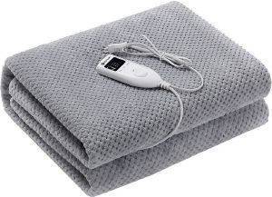 ���� ��������� ������������ ��������� ROHNSON R-032