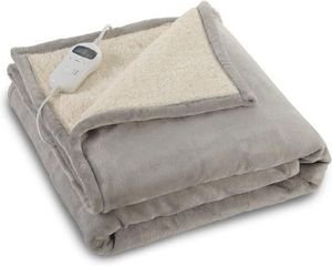 ��������� �������� EUROLAMP 300-29204 ���� 80X130 �� 120W