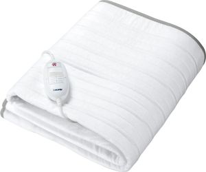 ���� ��������� ��������� BEURER TS 17