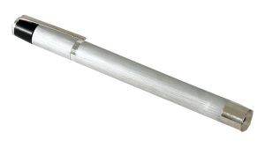 ΔΙΑΓΝΩΣΤΙΚΟΣ ΦΑΚΟΣ BOSCH SILVER ΔΙΑΓΝΩΣΤΙΚΟΣ ΦΑΚΟΣ BOSCH SILVER