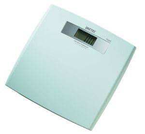 ΖΥΓΟΣ IMETEC EPS-100 ΖΥΓΟΣ IMETEC EPS-100