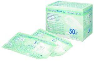 ΓΑΝΤΙΑ SEMPERMED DERMA XL ΓΑΝΤΙΑ SEMPERMED DERMA XL