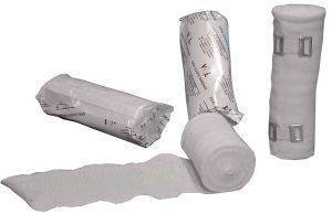   COSMOMED (4.5M X 15CM)