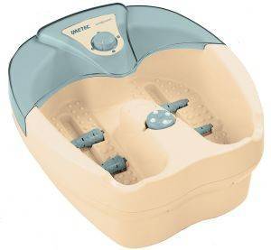    IMETEC FR-200