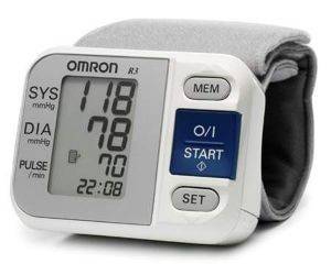    OMRON R3 INTELLISENSE