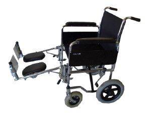   AVRON MOBILO 305 EXTRA 