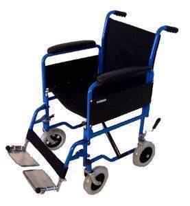   AVRON MOBILO 300 