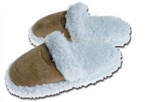    MASSAGE SLIPPERS S (36 - 40)