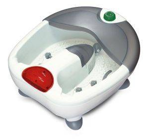ΥΔΡΟΜΑΣΑΖ ΠΟΔΙΩΝ FOOT SPRAY BATH WBM ΥΔΡΟΜΑΣΑΖ ΠΟΔΙΩΝ FOOT SPRAY BATH WBM