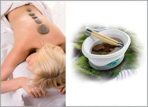   WELLNESS    MEDISANA WST