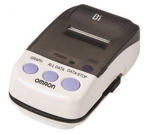 ΕΚΤΥΠΩΤΗΣ OMRON ΓΙΑ TA ΠΙΕΣΟΜΕΤΡΑ 705-IT / R7 ΕΚΤΥΠΩΤΗΣ OMRON ΓΙΑ TA ΠΙΕΣΟΜΕΤΡΑ 705-IT / R7