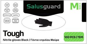 ������ ��������� SALUSGUARD TOUGH 100 ��� ����� (MEDIUM)