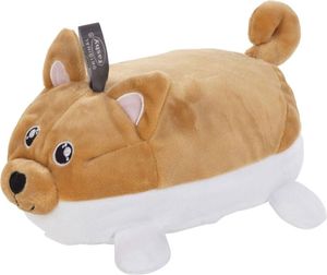 ��������� ������� ������ FASHY 63074 CORGI