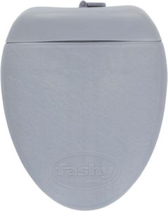 ��������� ����� FASHY 6426 SMART STONE EDITION