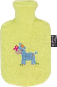 ������� ��������� ����� FASHY 6505 FLEECE