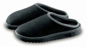    SCALDUCCE EVOLUTION 40-41