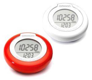   -  OMRON WALKING STYLE ONE 