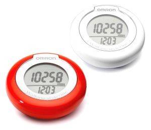   -  OMRON WALKING STYLE ONE