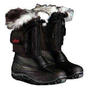 ���������� ������������� ������ SCALDONI