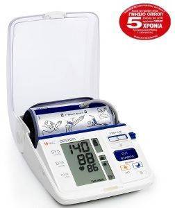    OMRON I-C10   