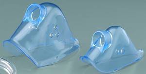 ����� ������������ ��� ������� IMETEC IMETEC - ITALY