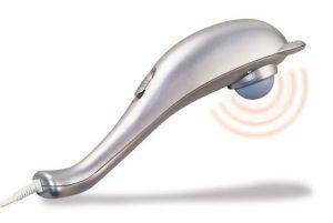 LIFE CARE,   DOLPHIN