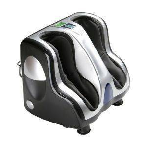 LIFE CARE, ΜΑΣΑΖ ΚΝΗΜΗΣ/ΠΕΛΜΑΤΩΝ SL-C11B LIFE CARE, ΜΑΣΑΖ ΚΝΗΜΗΣ/ΠΕΛΜΑΤΩΝ SL-C11B