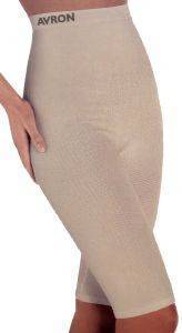ΛΙΠΟΚΟΡΣΕΣ ΑΔΥΝΑΤΙΣΜΑΤΟΣ AVRON SLIM BODY XL/XXL ΛΙΠΟΚΟΡΣΕΣ ΑΔΥΝΑΤΙΣΜΑΤΟΣ AVRON SLIM BODY XL/XXL