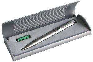 ΣΤΥΛΟ ΜΑΣΑΖ MEDISANA PEN MASSAGER ΣΤΥΛΟ ΜΑΣΑΖ MEDISANA PEN MASSAGER
