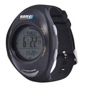   EASYTOUCH ET-8101 MAGNAT HEART RATE METER
