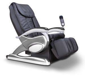 ΚΑΡΕΚΛΑ MASSAGE MC-200 ΚΑΡΕΚΛΑ MASSAGE MC-200