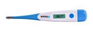 ΘΕΡΜΟΜΕΤΡΟ EASYTOUCH ET-8053 AURIS THERMOMETER ΘΕΡΜΟΜΕΤΡΟ EASYTOUCH ET-8053 AURIS THERMOMETER