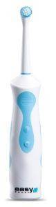 ΗΛΕΚΤΡΙΚΗ ΟΔΟΝΤΟΒΟΥΡΤΣΑ TOOTHBRUSH EASY TOUCH ET-8152 BEAVER ΗΛΕΚΤΡΙΚΗ ΟΔΟΝΤΟΒΟΥΡΤΣΑ TOOTHBRUSH EASY TOUCH ET-8152 BEAVER