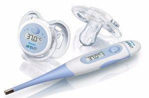  O PHILIPS AVENT SCH 540/00