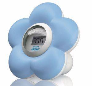 PHILIPS AVENT ΨΗΦΙΑΚΟ ΘΕΡΜOΜΕΤΡΟ ΧΩΡΟΥ SCH 550/20 PHILIPS AVENT ΨΗΦΙΑΚΟ ΘΕΡΜOΜΕΤΡΟ ΧΩΡΟΥ SCH 550/20