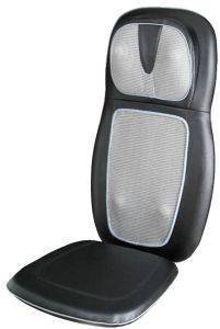 ΣΥΣΚΕΥΗ ΜΑΣΑΖ SHIATSU HOMEDICS SBM-500H ΣΥΣΚΕΥΗ ΜΑΣΑΖ SHIATSU HOMEDICS SBM-500H