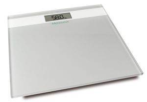  A -  PSL GLASS ELECTRONIC  SCALE