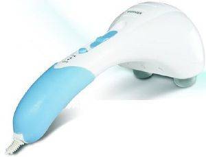 LIFE CARE, ΜΑΣΑΖ ΧΕΙΡΟΣ SL-C02-1 LIFE CARE, ΜΑΣΑΖ ΧΕΙΡΟΣ SL-C02-1