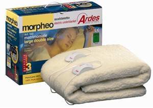    50%  - 50%  ARDES MORPHEO AR423