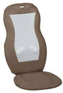 SCHOLL SHIATSU DRMA7430E SCHOLL SHIATSU DRMA7430E