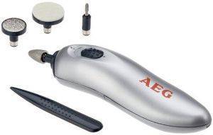 ��� ���������-���������� �������� AEG MPS-4900